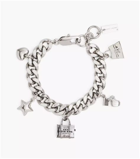 marc jacobs bracelet sale.